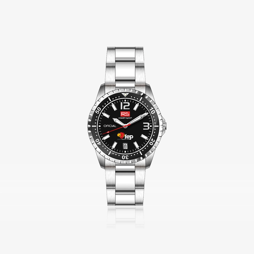 Reloj FEP - Marbella