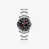 Reloj FEP - Marbella