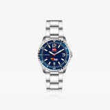 Reloj FEP - Marbella
