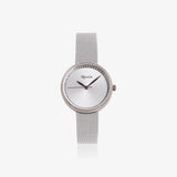 Reloj - Malla Bisel