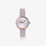 Reloj - Malla Bisel
