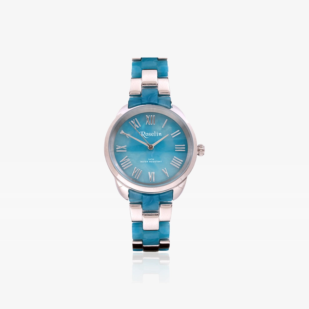 Reloj - Fantasia