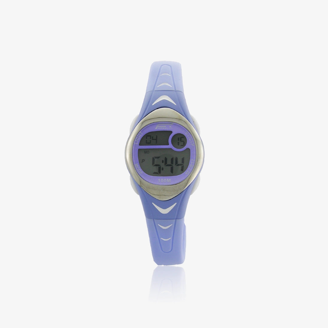 Reloj - Digital