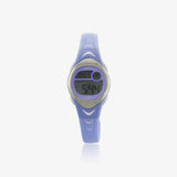 Reloj - Digital
