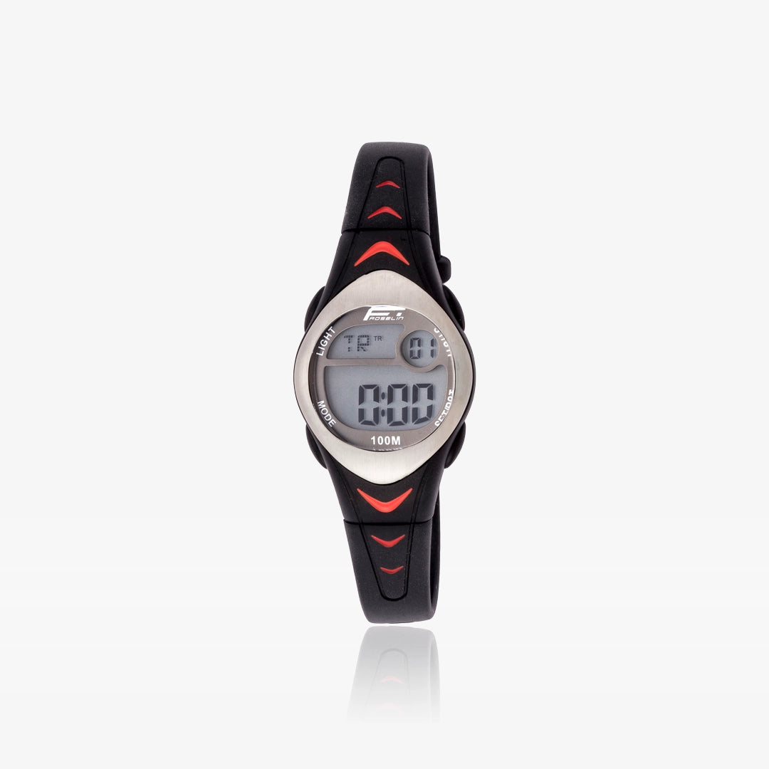 Reloj - Digital