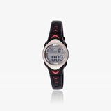 Reloj - Digital