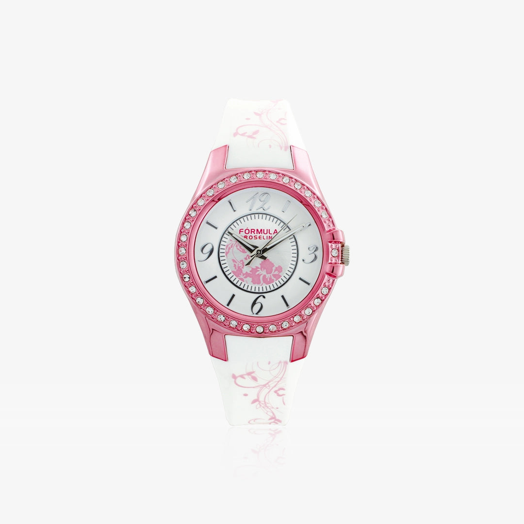 Reloj- Circonitas