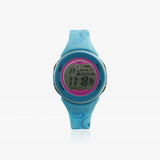 Reloj - Digital