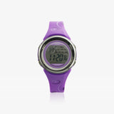 Reloj - Digital