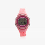 Reloj - Digital