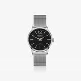 Reloj - malla
