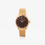 Reloj - malla