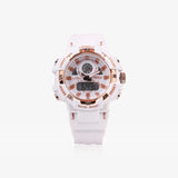Reloj - Anadigi Shock