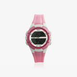 Reloj - Digital