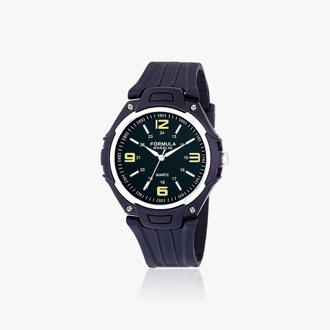 RELOJ - Futura