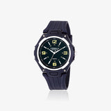 RELOJ - Futura