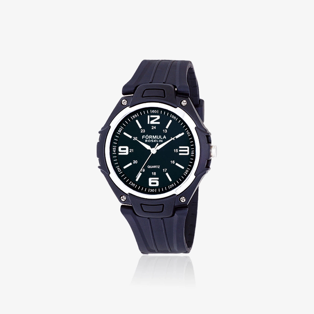 RELOJ - Futura