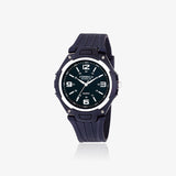 RELOJ - Futura