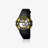 Reloj - Zeta