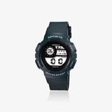 Reloj - Phase