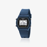 Reloj - Banksy