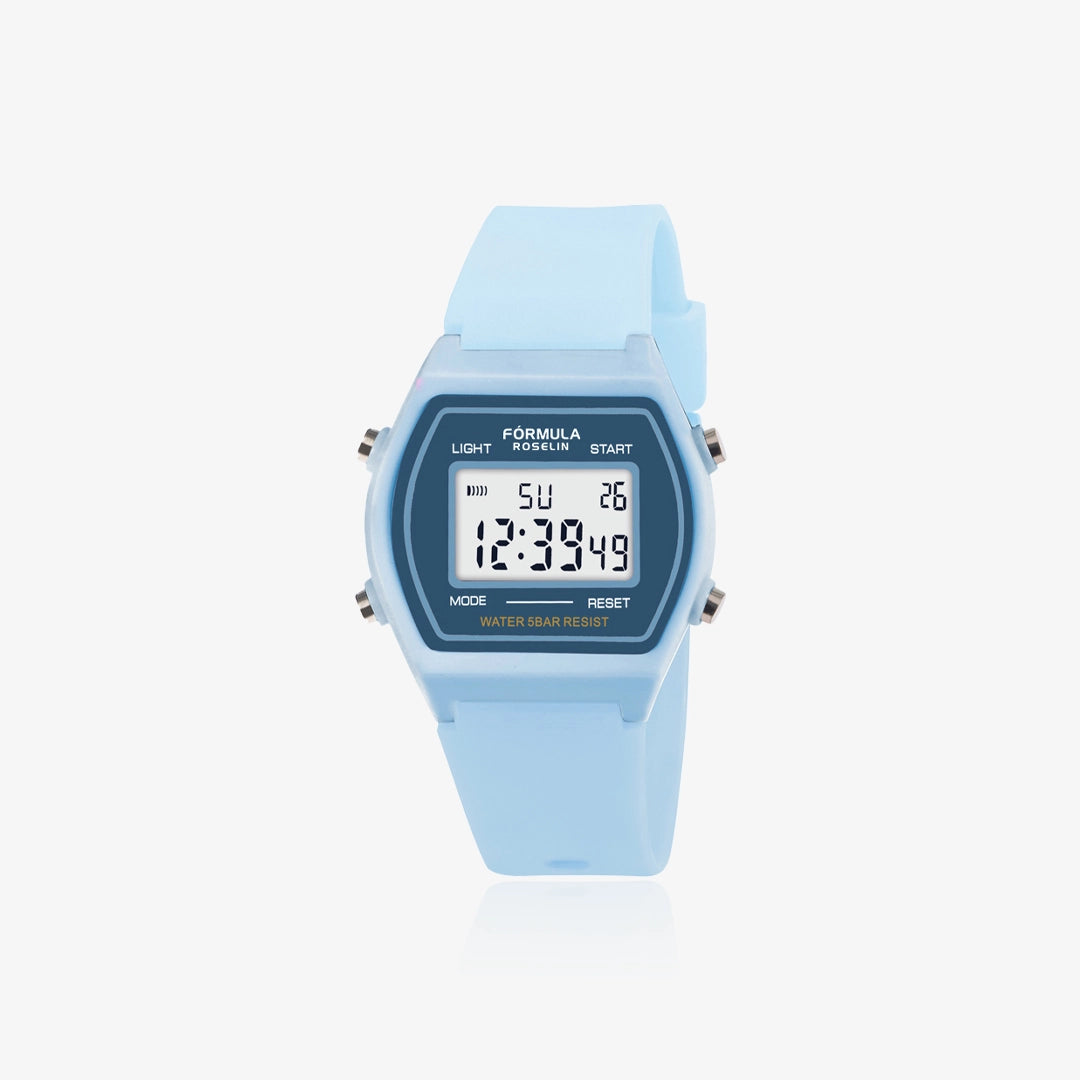 Reloj - Banksy