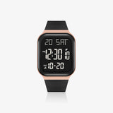 Reloj - Smug