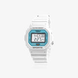 Reloj - Bleck
