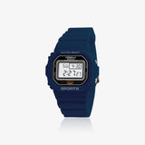 Reloj - Bleck