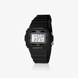 Reloj - Bleck