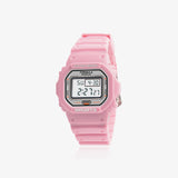Reloj - Bleck