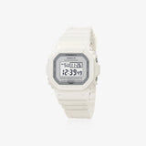 Reloj - Kenor