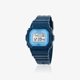 Reloj - Kenor