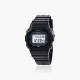 Reloj - Kenor