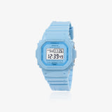 Reloj - Kenor