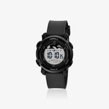 Reloj - SPY
