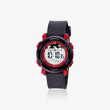 Reloj - SPY