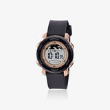 Reloj - SPY