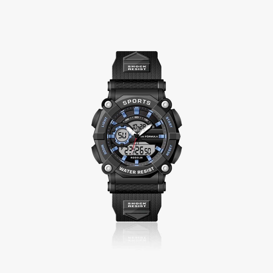 Reloj - Dulk