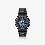 Reloj - Dulk