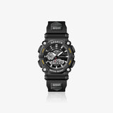 Reloj - Dulk