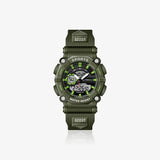 Reloj - Dulk