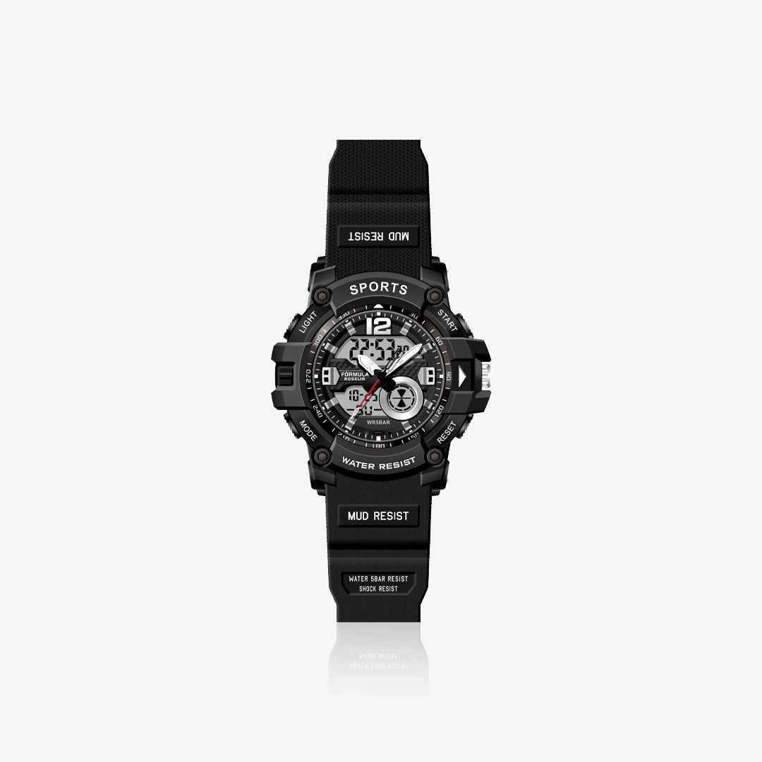 Reloj - Chylo