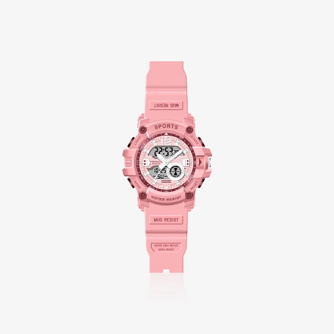 Reloj - Chylo
