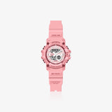 Reloj - Chylo