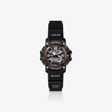 Reloj - Chylo