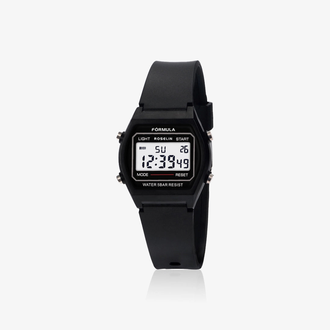 Reloj - Aryz