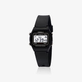 Reloj - Aryz