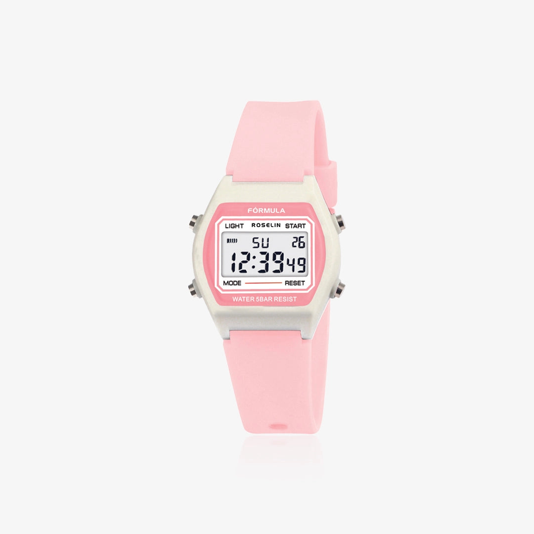 Reloj - Aryz