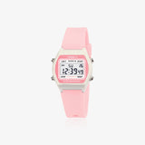Reloj - Aryz